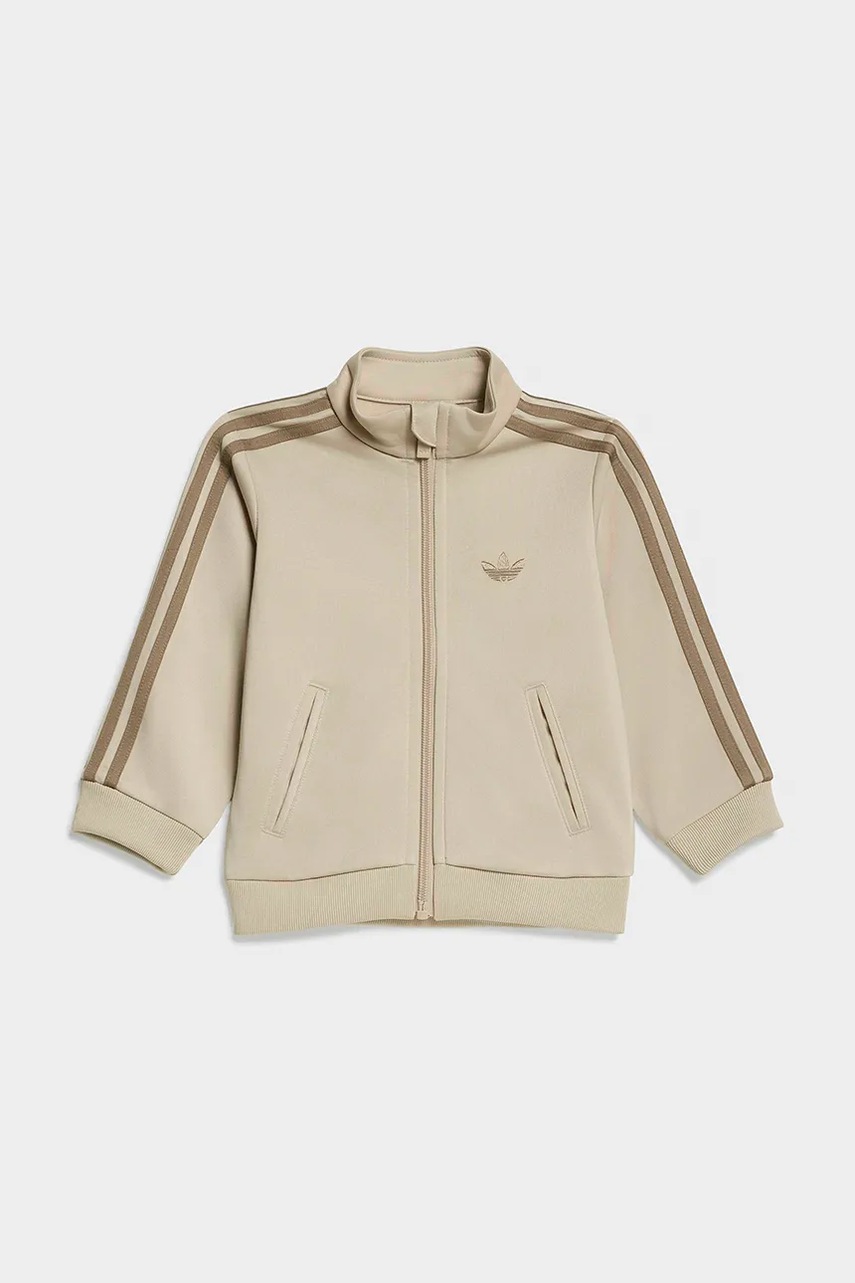 adidas Originals tepláková súprava detská