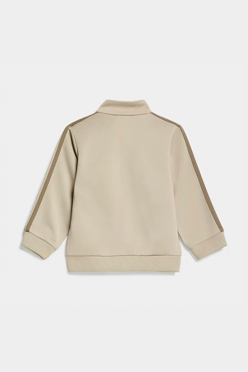 adidas Originals tepláková súprava detská
