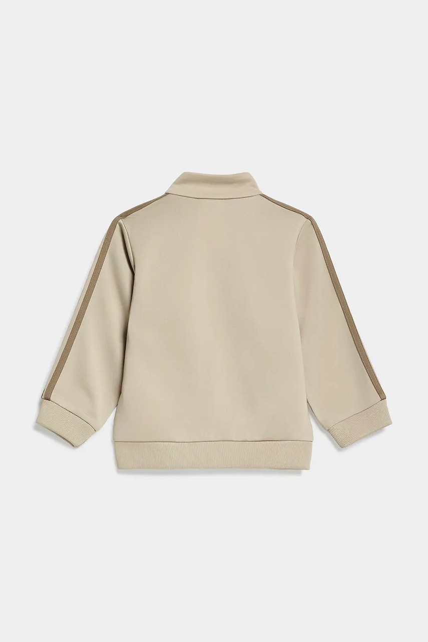 adidas Originals tepláková súprava detská