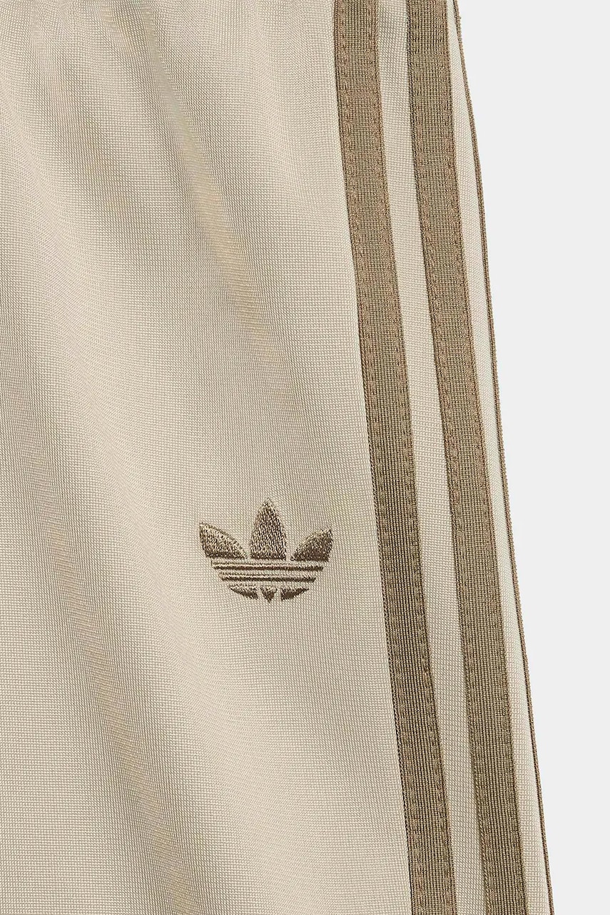 adidas Originals tepláková súprava detská