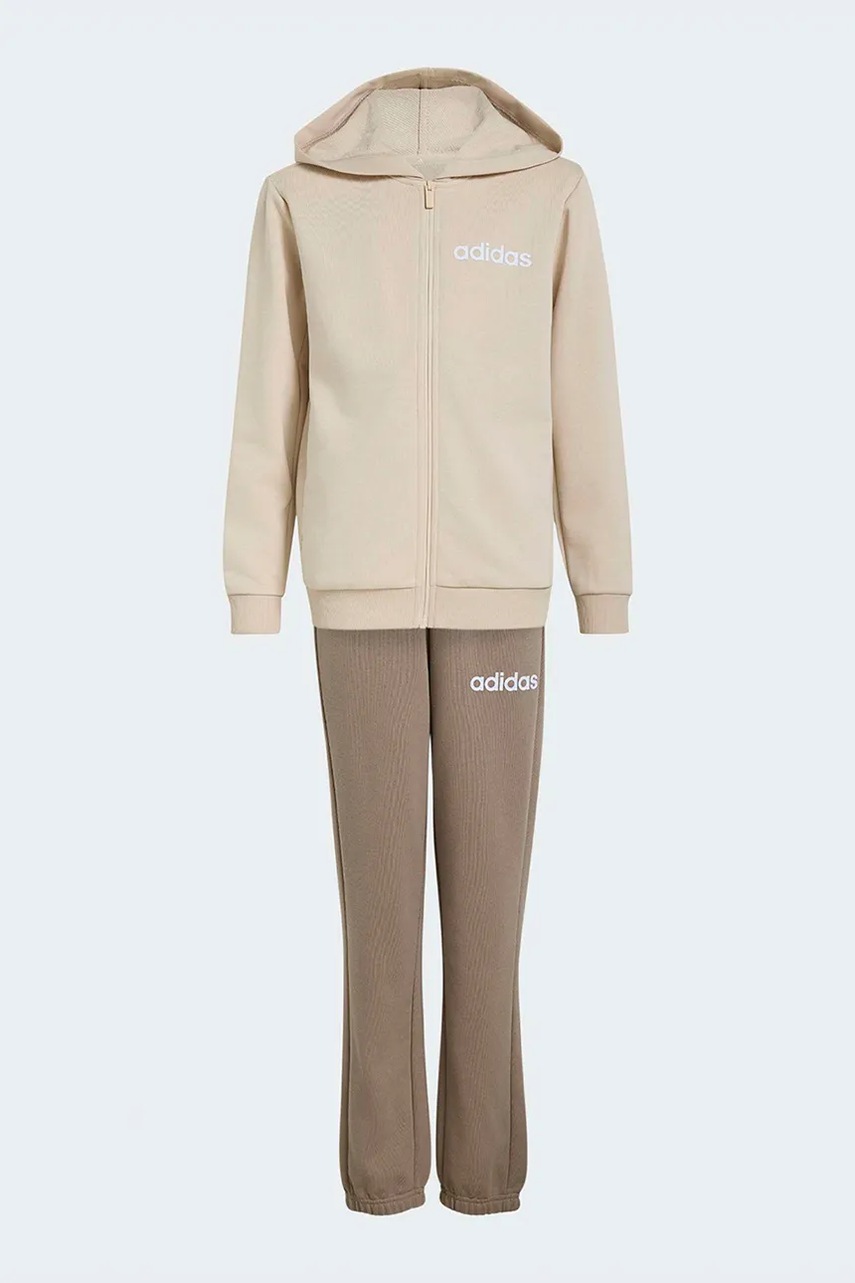 adidas  trenirka za djecu s pamukom