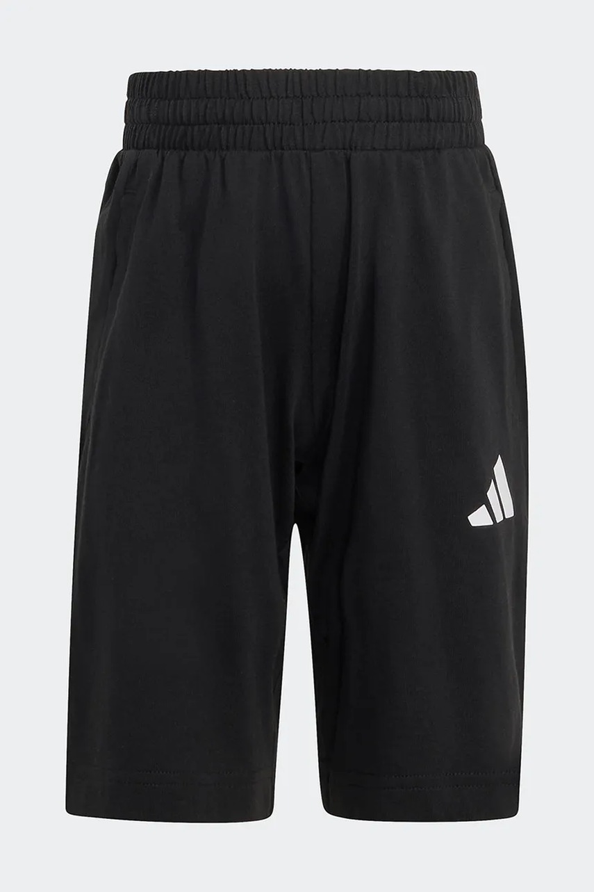 adidas set dětský bavlněný MINECRAFT (obrázek 4)