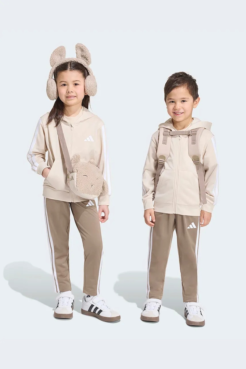 adidas φόρμα παιδική