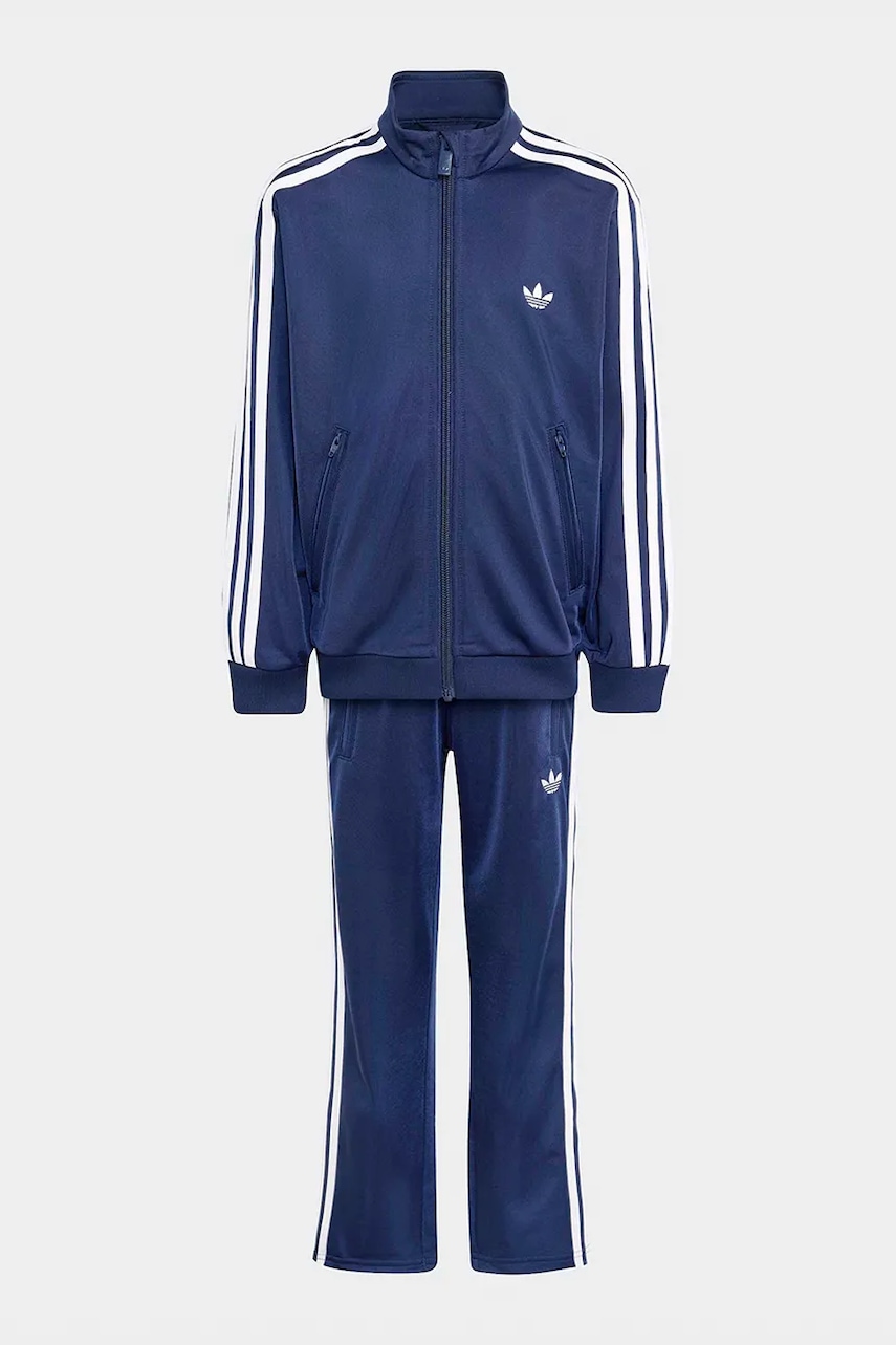 adidas Originals tepláková súprava detská