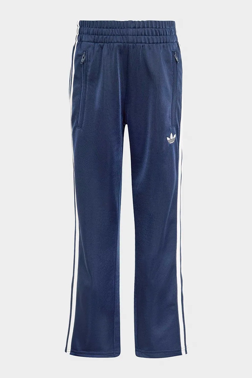 adidas Originals tepláková súprava detská