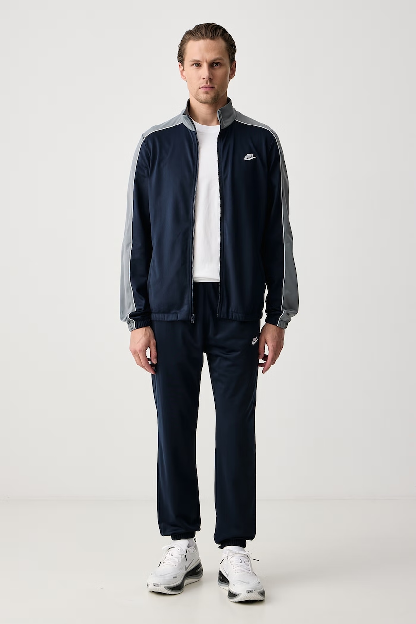 Nike Sportswear komplet trenirka za muškarce Club