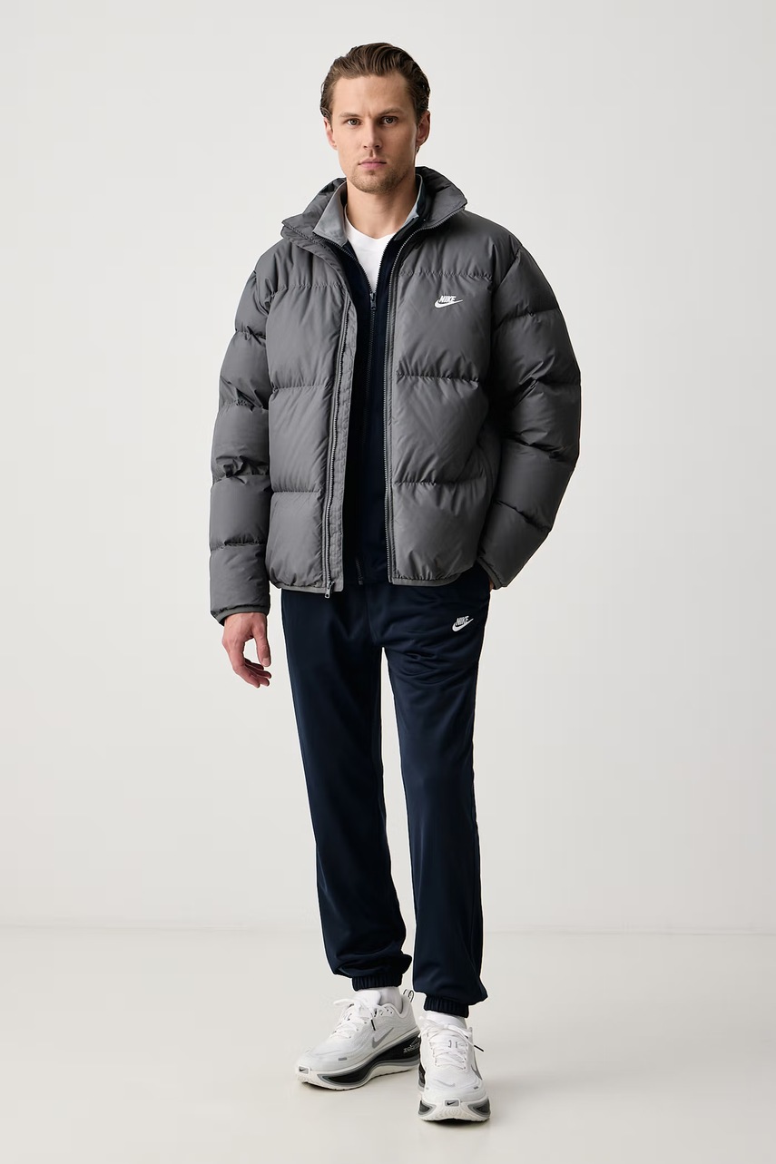 Nike Sportswear  спортен комплект анцуг мъжки Club