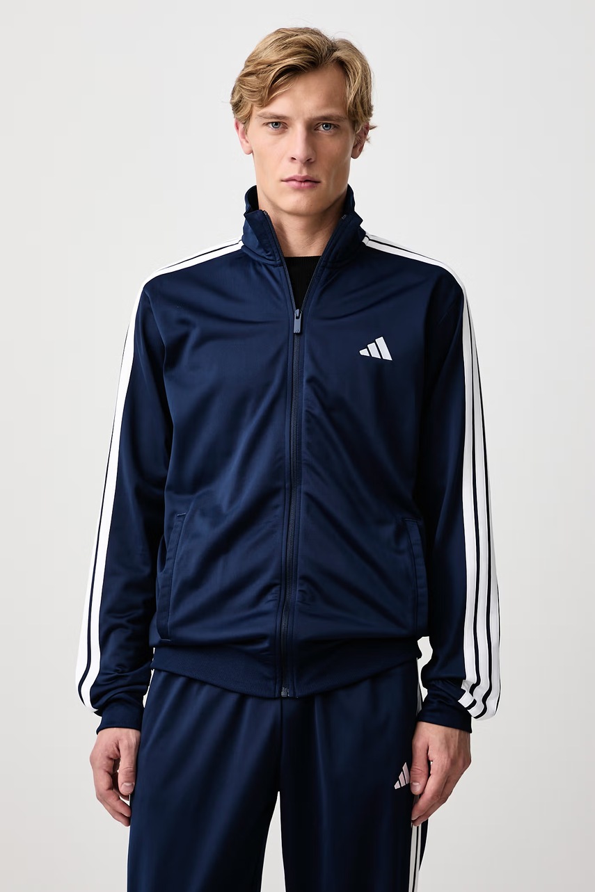 adidas  спортен комплект анцуг дамски Dayready