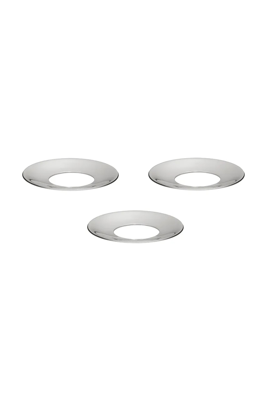Stoff Nagel od metala