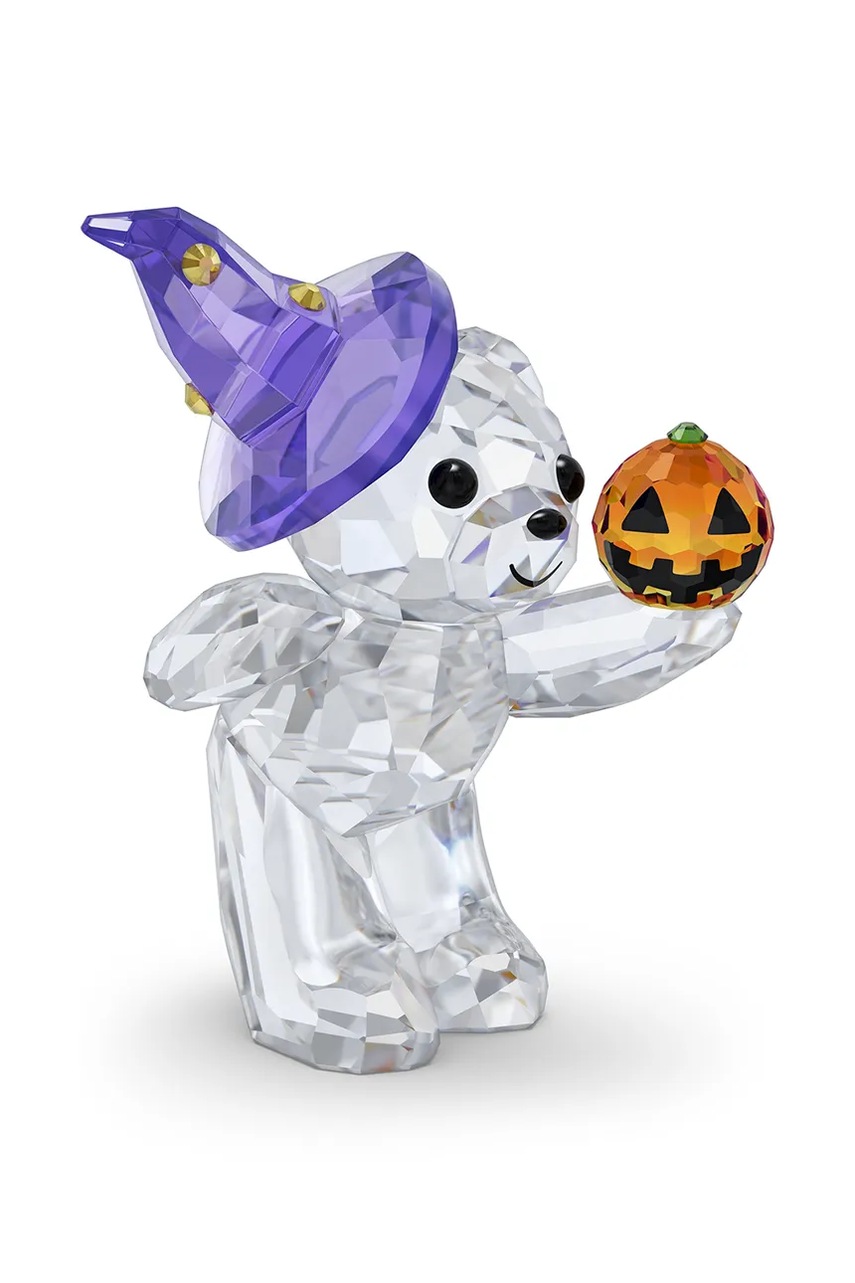 Swarovski figurină decorativă