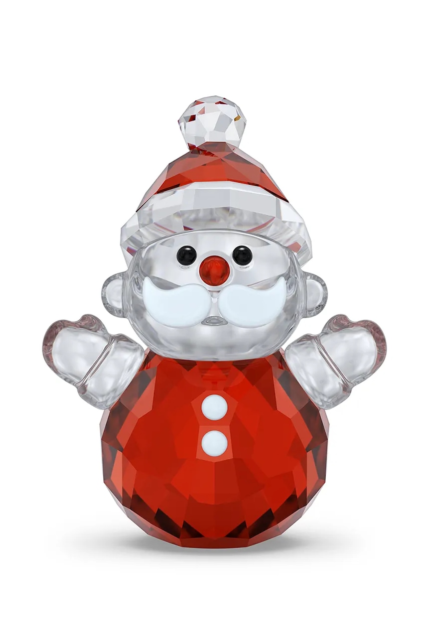 Swarovski figurka świąteczna