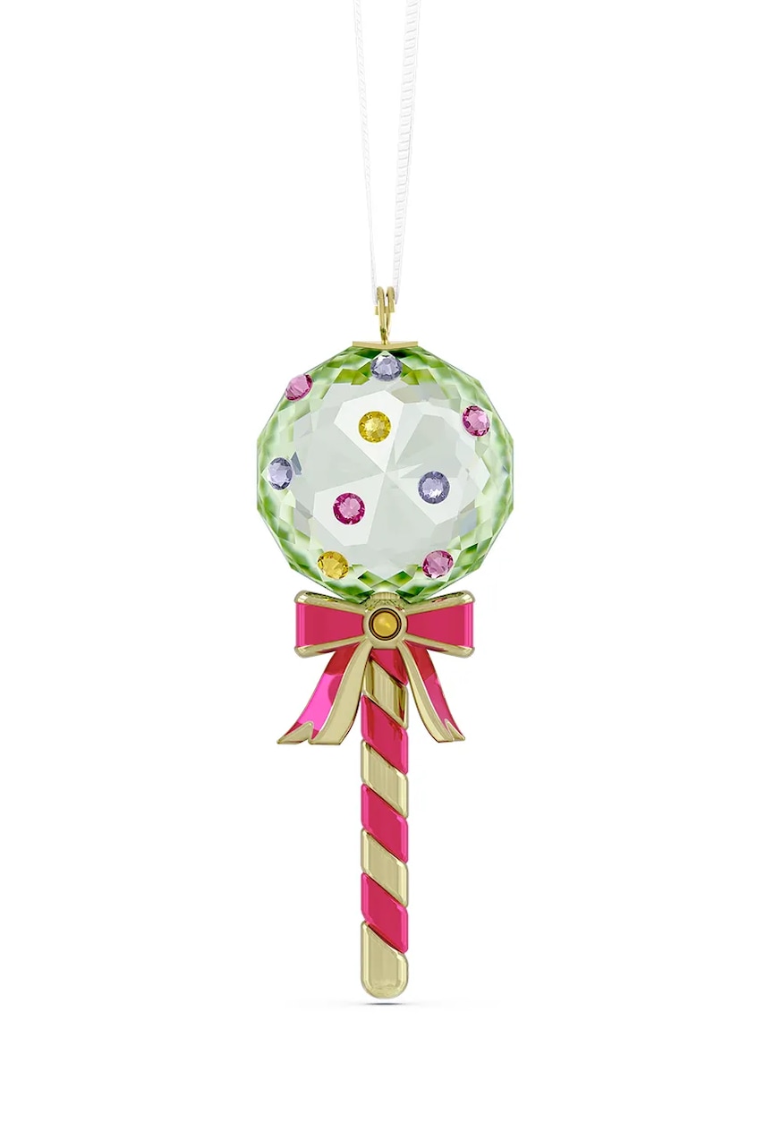 Swarovski zawieszka dekoracyjna