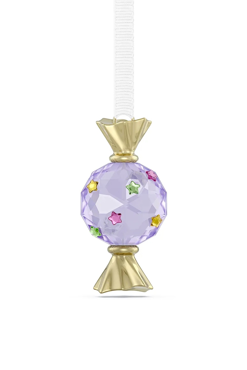 Swarovski zawieszka dekoracyjna