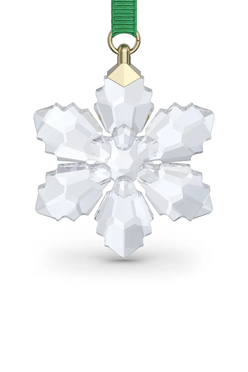Swarovski zawieszka świąteczna ANNUAL