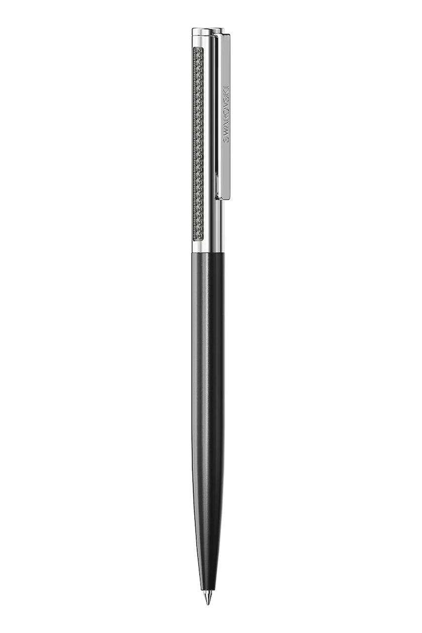 Swarovski długopis MATRIX