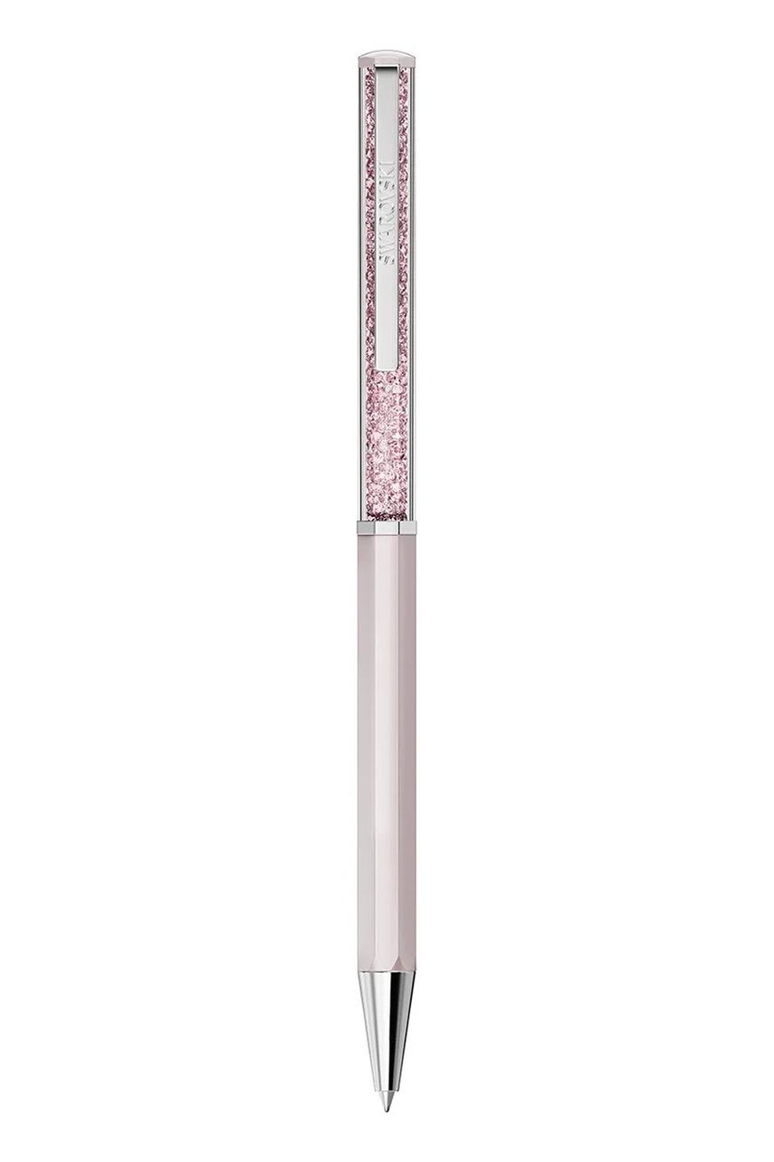 Swarovski długopis CRYSTALLINE
