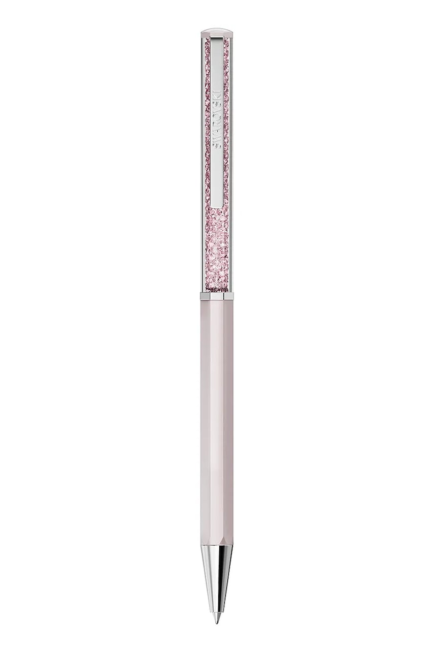 Swarovski długopis CRYSTALLINE