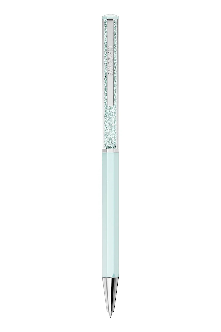 Swarovski długopis CRYSTALLINE