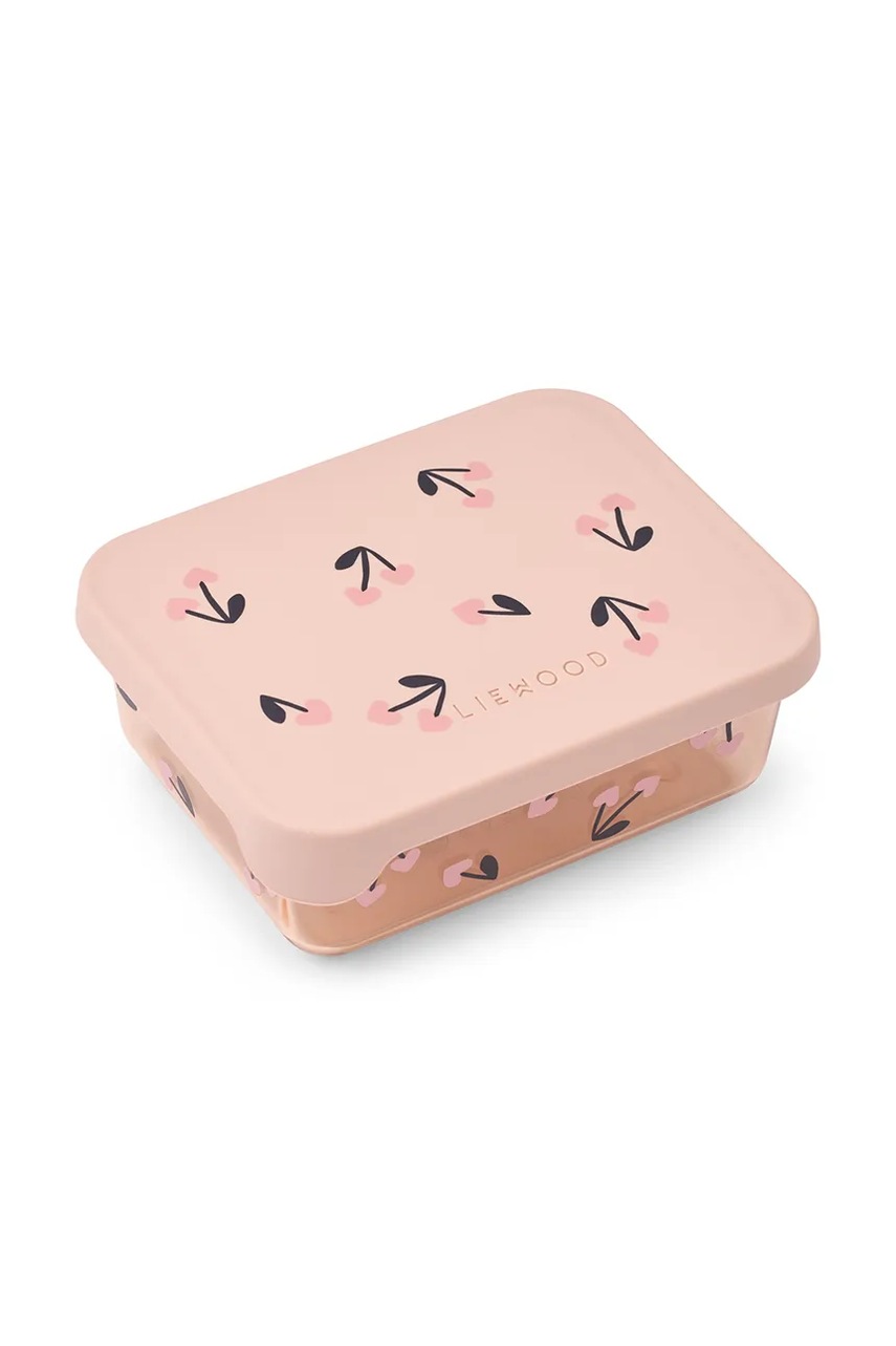 Liewood lunchbox dětský Ako Tritan Snack Box