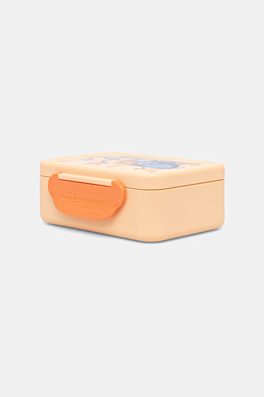 Affenzahn lunchbox dětský 01643 (obrázek 3)