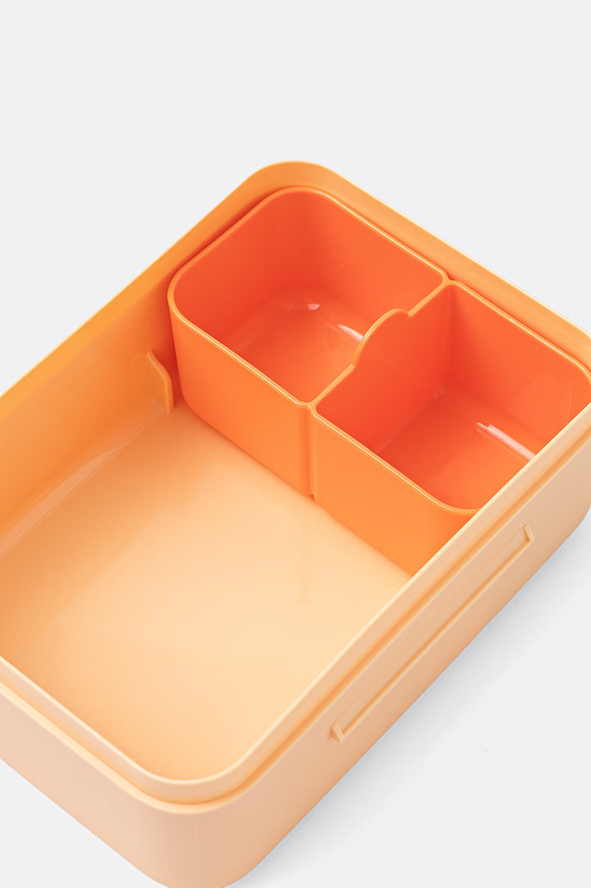 Affenzahn lunchbox dětský 01643 (obrázek 4)