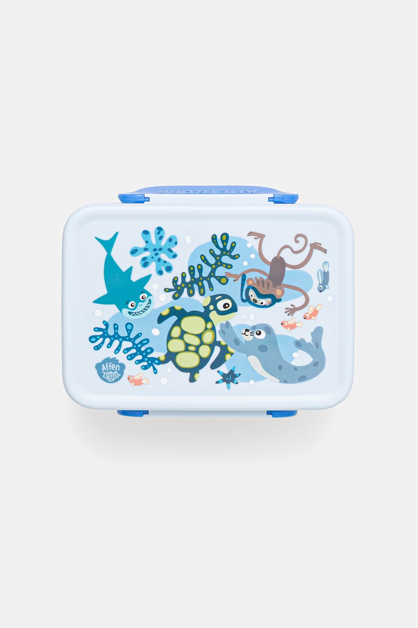 Affenzahn lunchbox dětský 01643