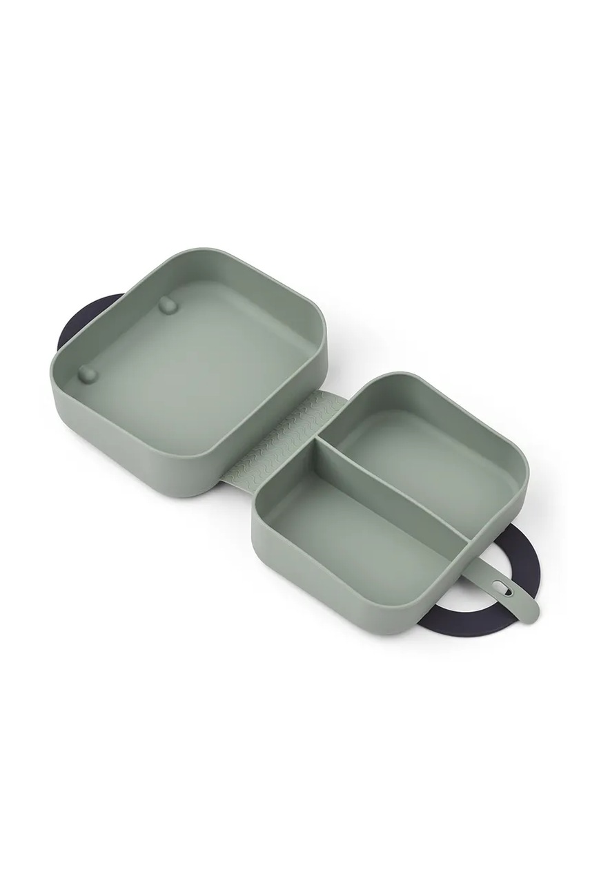 Liewood dětská Elara Foldable Lunchbox (obrázek 3)
