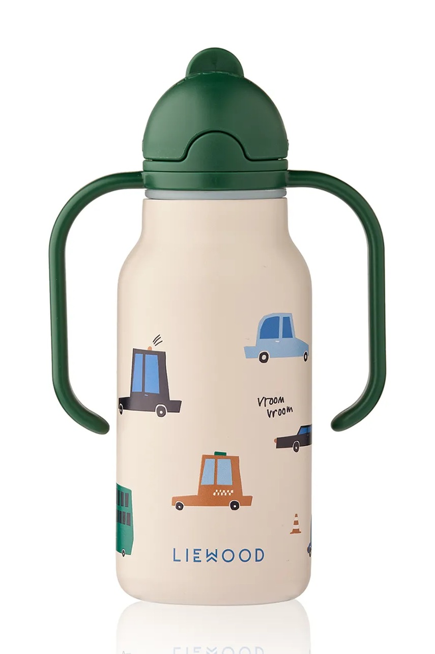 Liewood boca za vodu za djecu Kimmie Water Bottle 250 ml