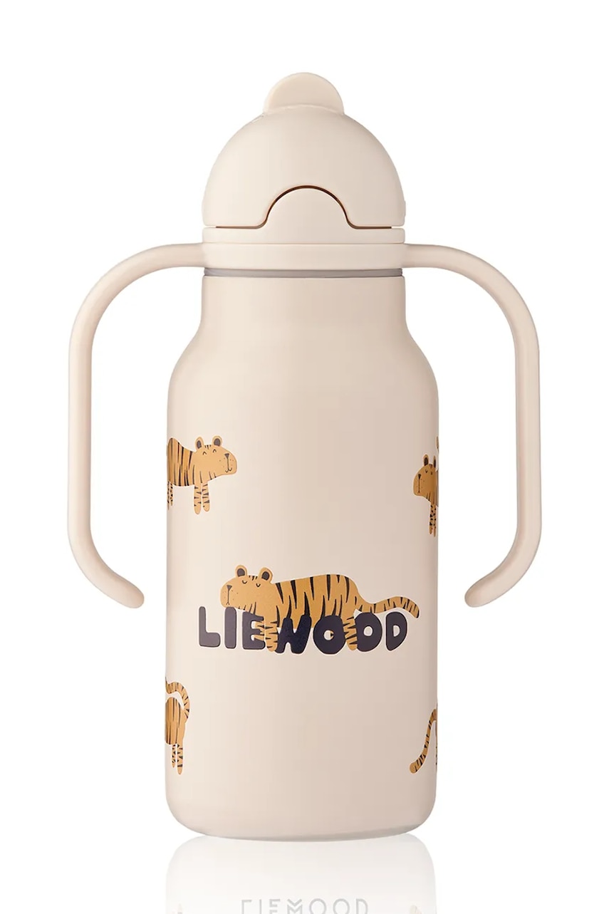 Liewood boca za vodu za djecu Kimmie Water Bottle 250 ml