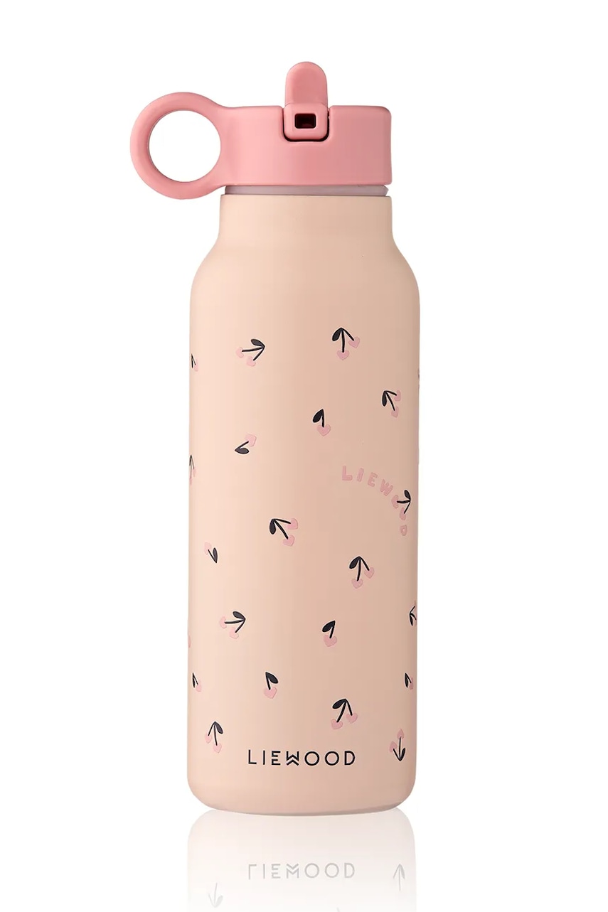Liewood  boca za vodu za djecu Falk Water Bottle 350 ml