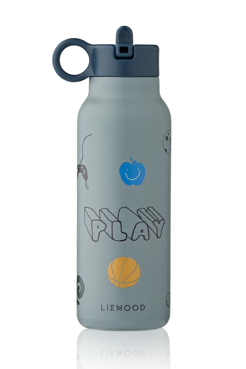 Liewood boca za vodu za djecu Falk Water Bottle 350 ml