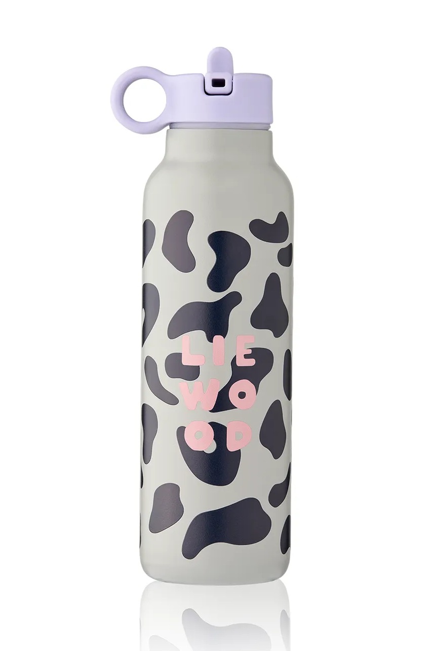 Liewood boca za vodu za djecu Falk Water Bottle 500 ml