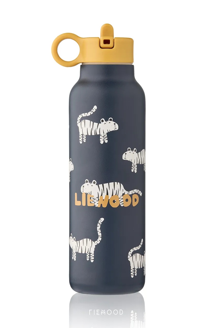 Liewood μπουκάλι νερού παιδικό Falk Water Bottle 500 ml