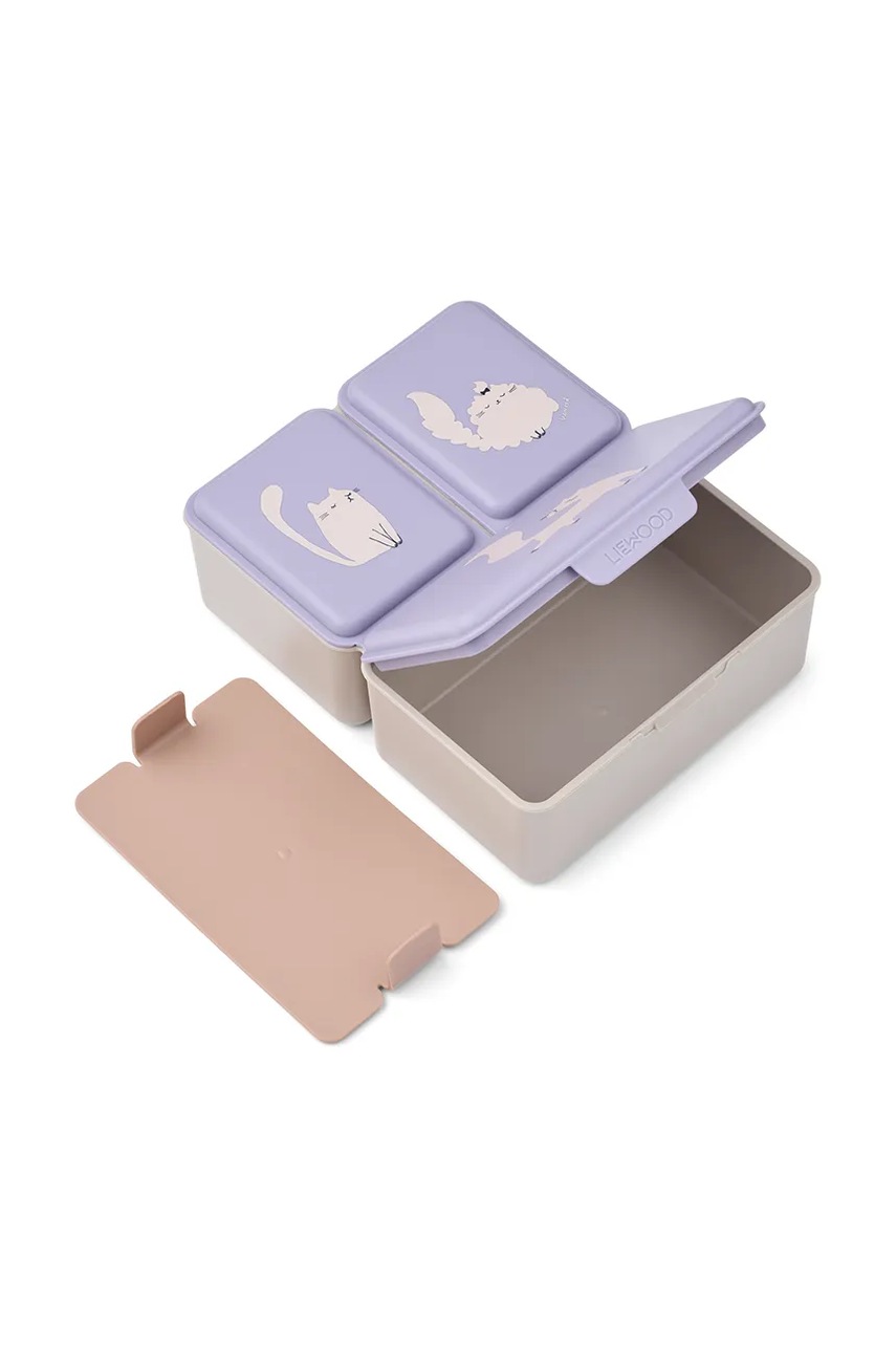 Liewood dětské Driss Lunchbox