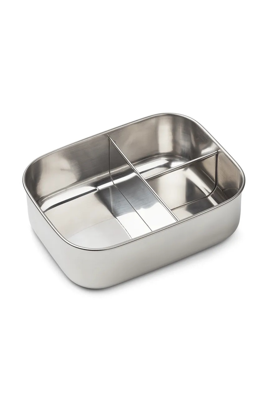 Liewood dětské Arthur Printed Lunchbox (obrázek 2)