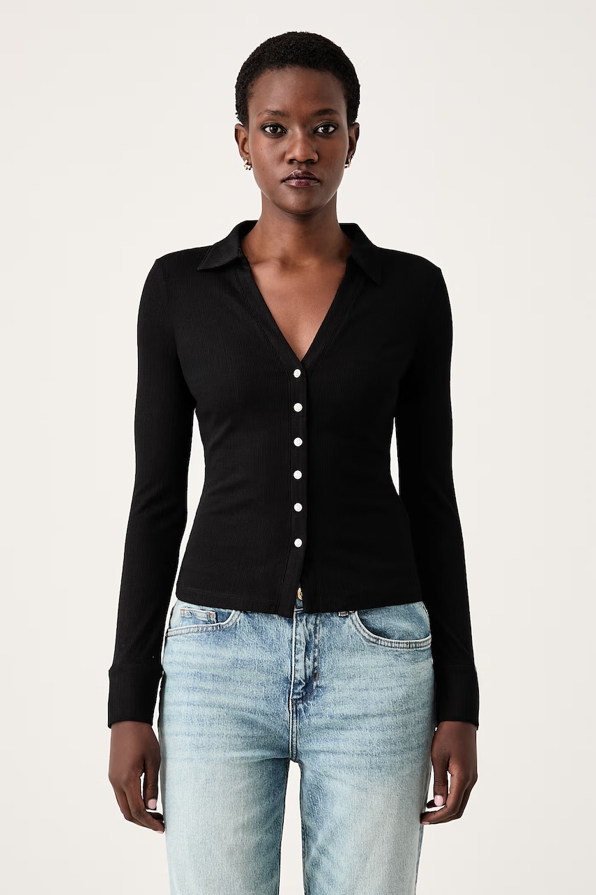 Guess  cardigan pentru femei BRIDGETTE