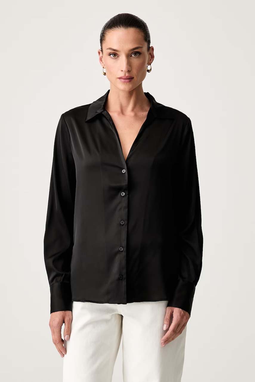 Guess koszula damska NEW CONCETTA