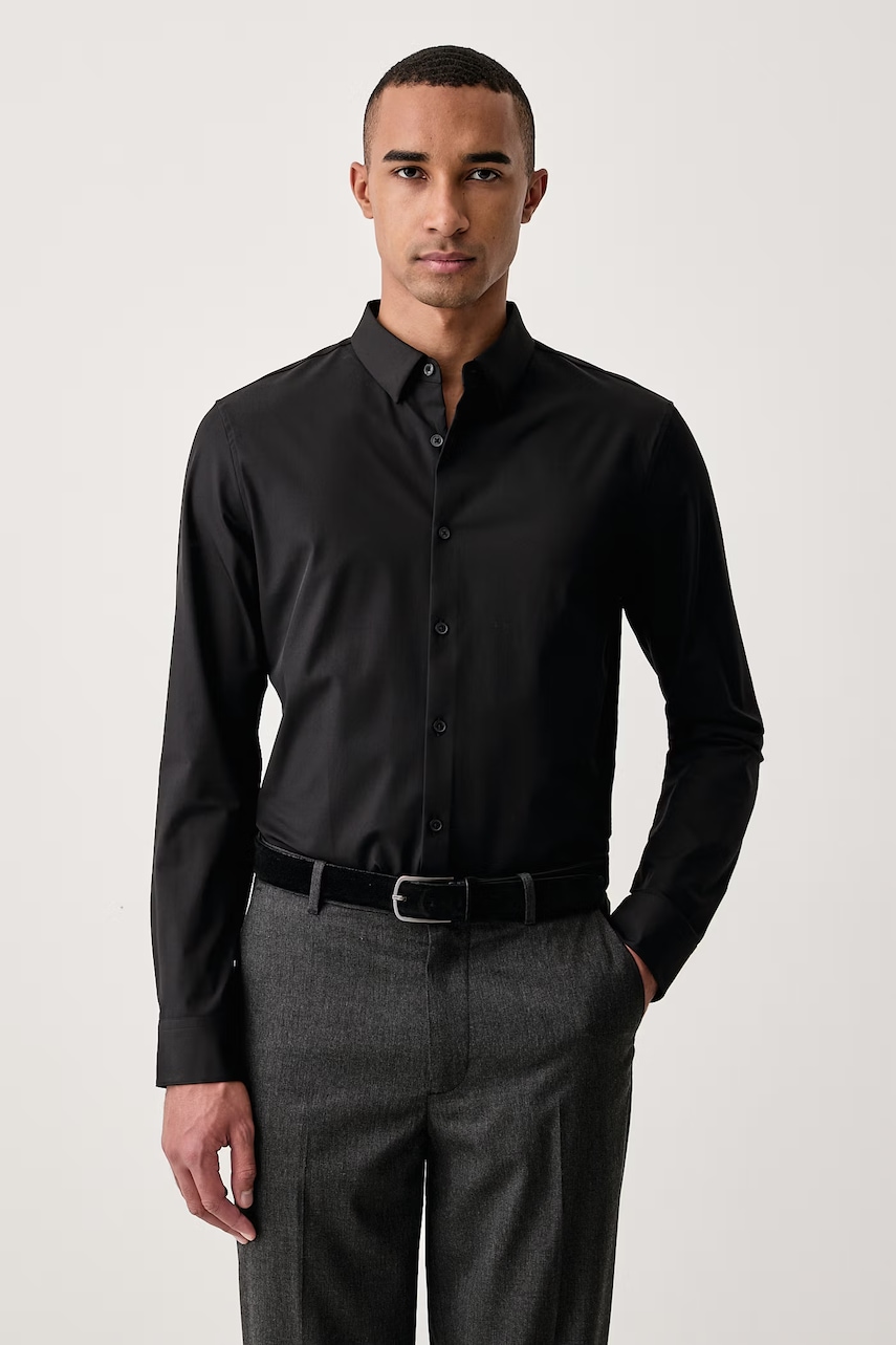 Calvin Klein  košeľa pánska