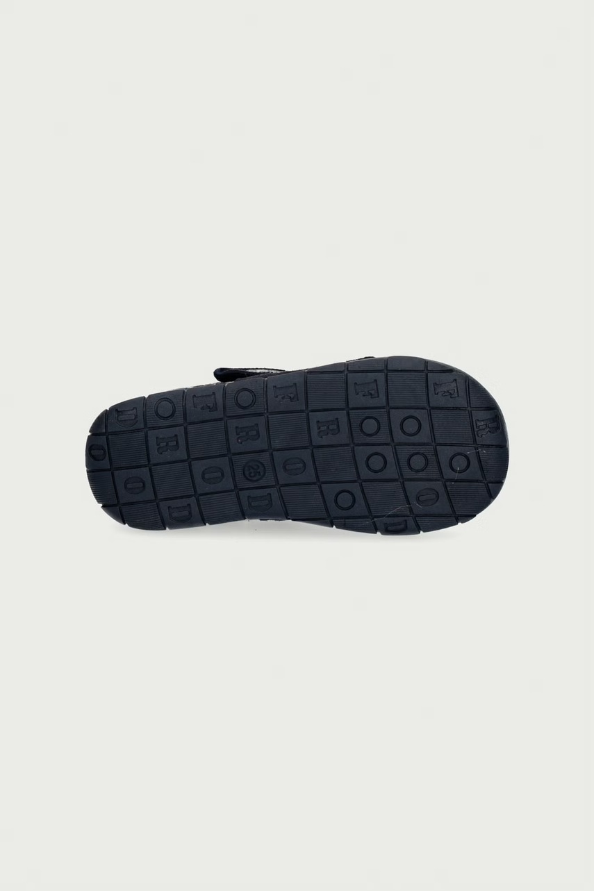 Froddo  papuče detské CLASSIC SLIPPERS (obrázok 5)