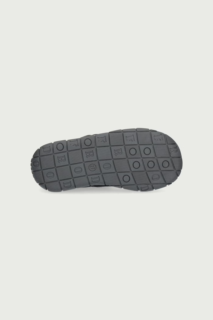 Froddo  detské papuče CLASSIC SLIPPERS (obrázok 5)