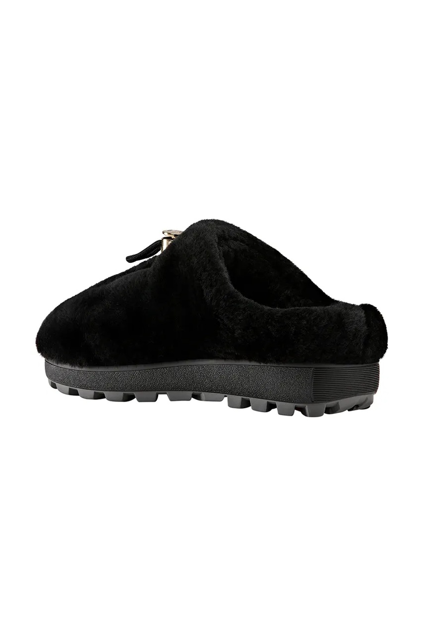 BOGNER  пантофи дамски CHAMONIX