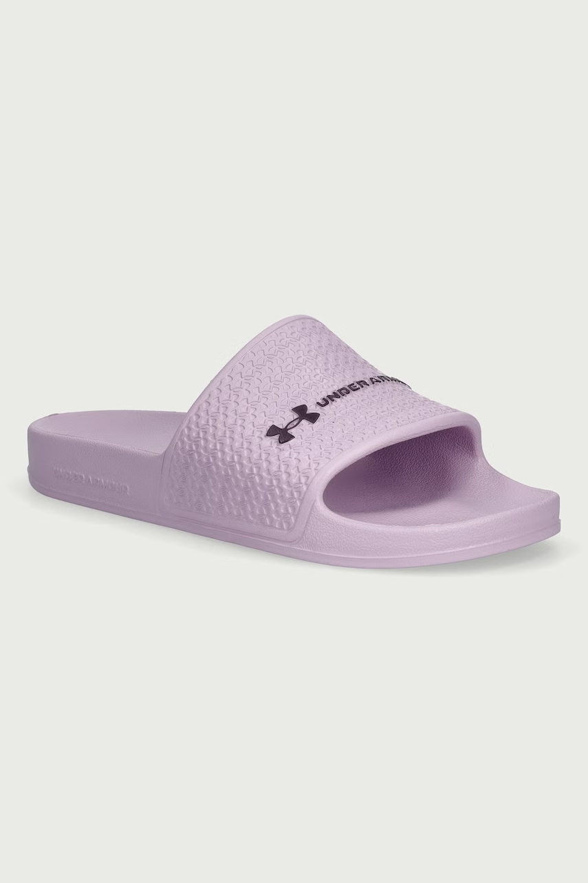 Under Armour  šľapky dámske ARMR