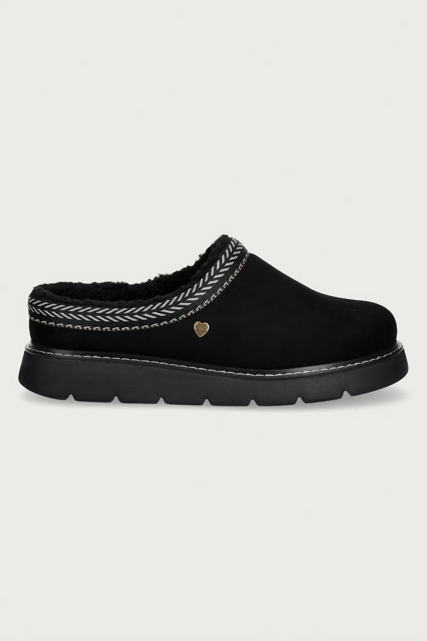 Skechers  пантофи дамски KEEPSAKES LITE - COZY FEST