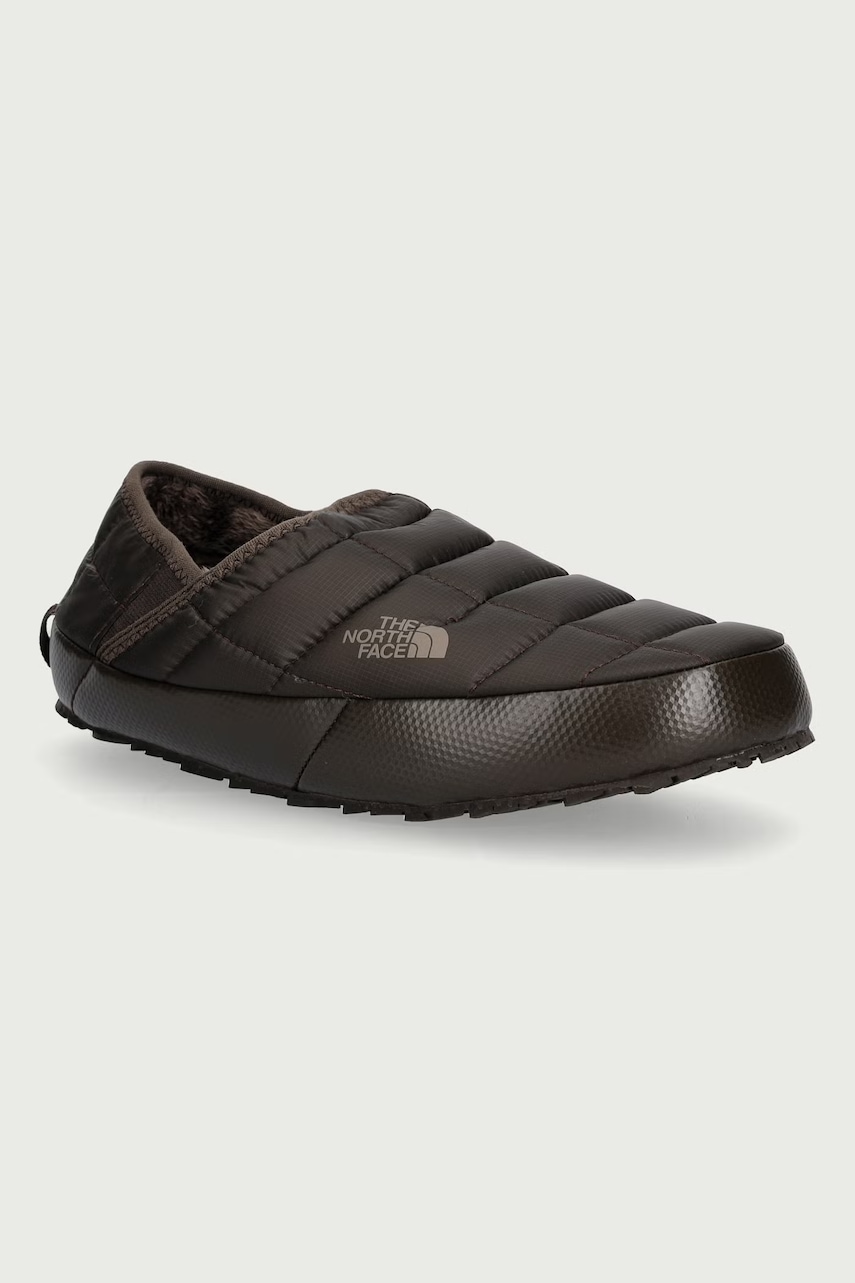 The North Face papuče za žene Thermoball Traction Mule V
