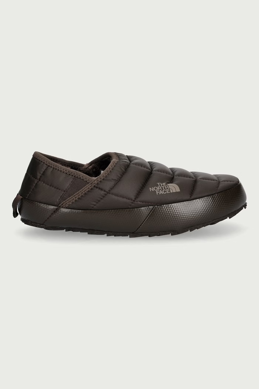 The North Face  пантофи дамски Thermoball Traction Mule V