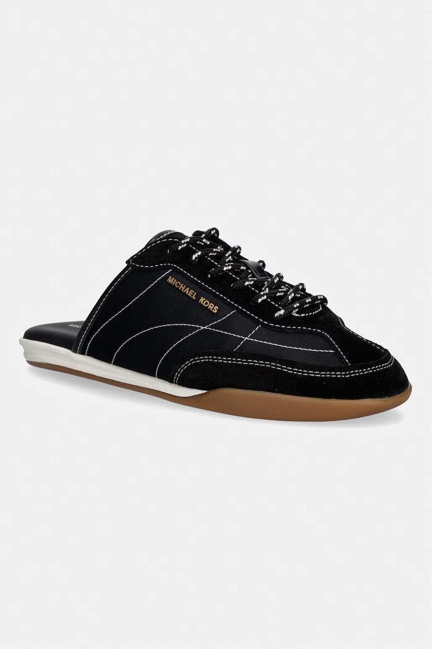 MICHAEL Michael Kors σαγιονάρες mules Γυναικεία Nolan Mule