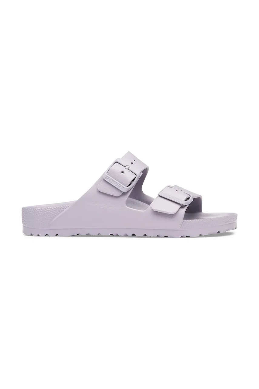 Birkenstock klapki damskie Arizona Essentials EVA