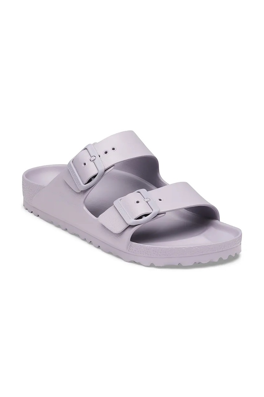 Birkenstock šľapky dámske Arizona Essentials EVA