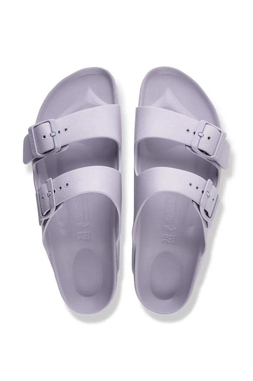 Birkenstock šľapky dámske Arizona Essentials EVA