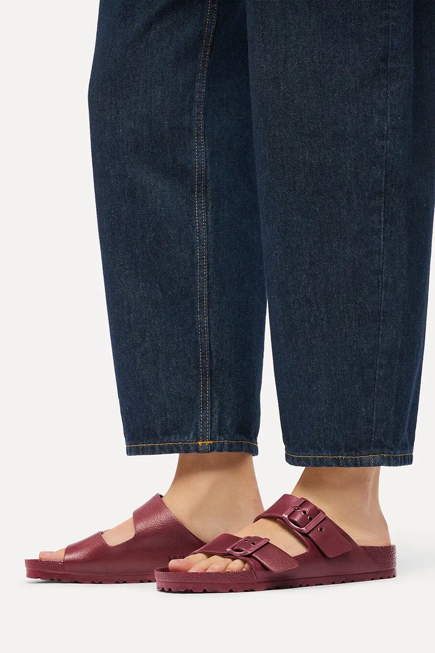 Birkenstock šľapky dámske Arizona Essentials EVA
